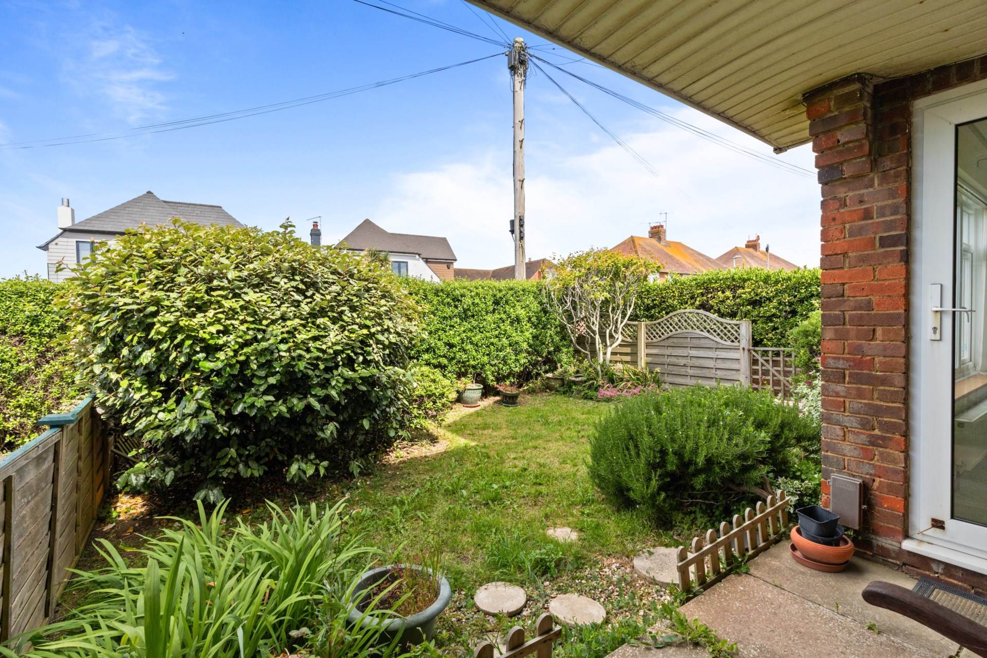 Seafield Avenue, Goring-By-Sea, Image 5