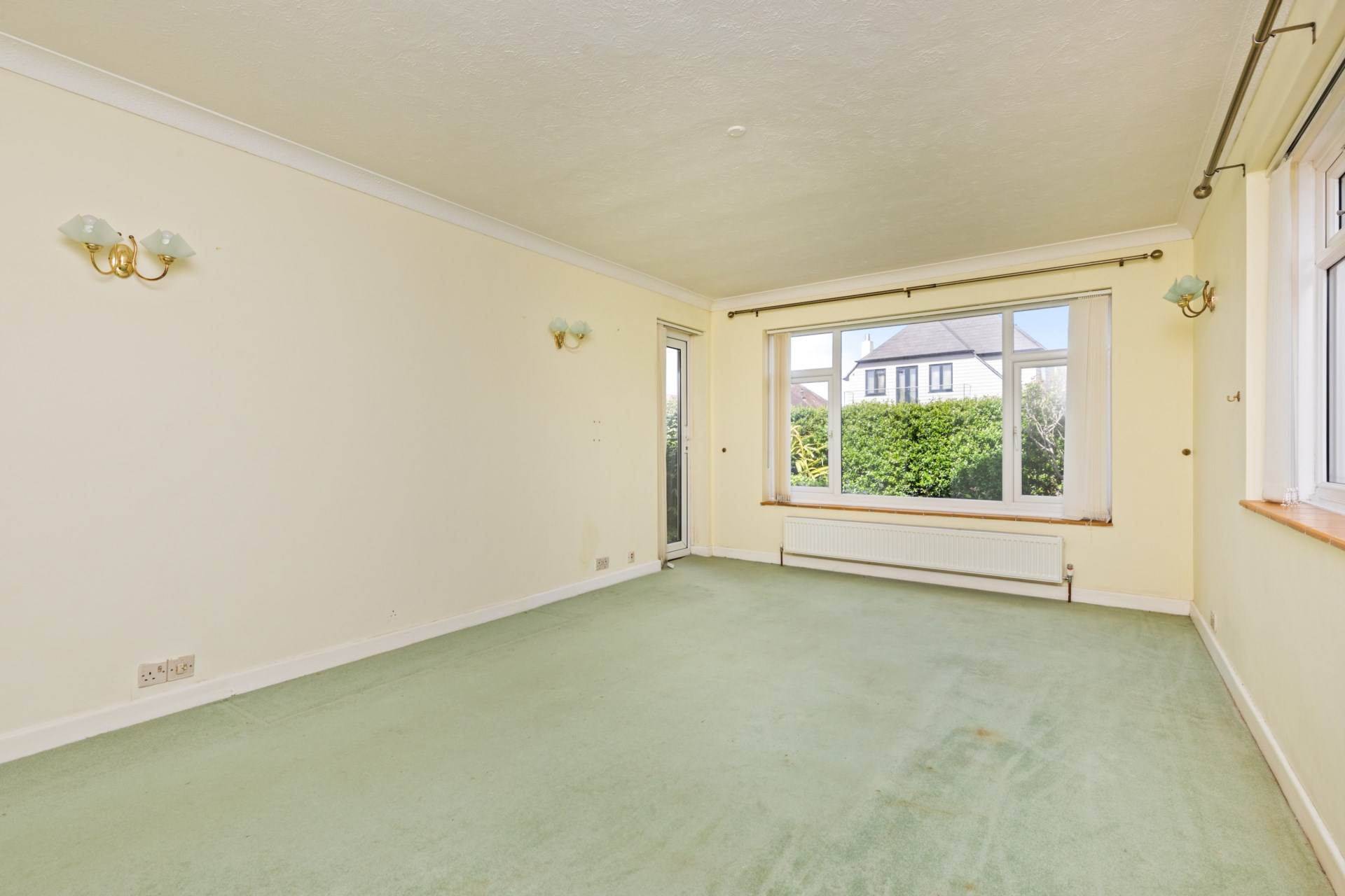 Seafield Avenue, Goring-By-Sea, Image 6