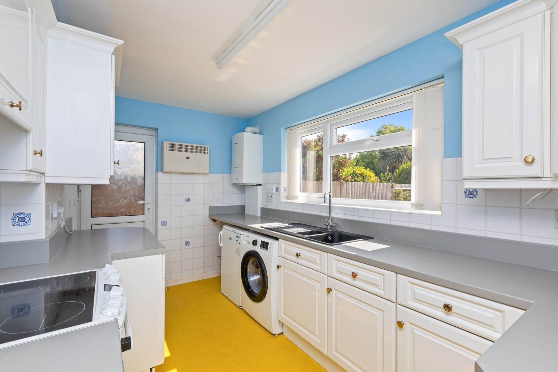 Seafield Avenue, Goring-By-Sea, Image 7