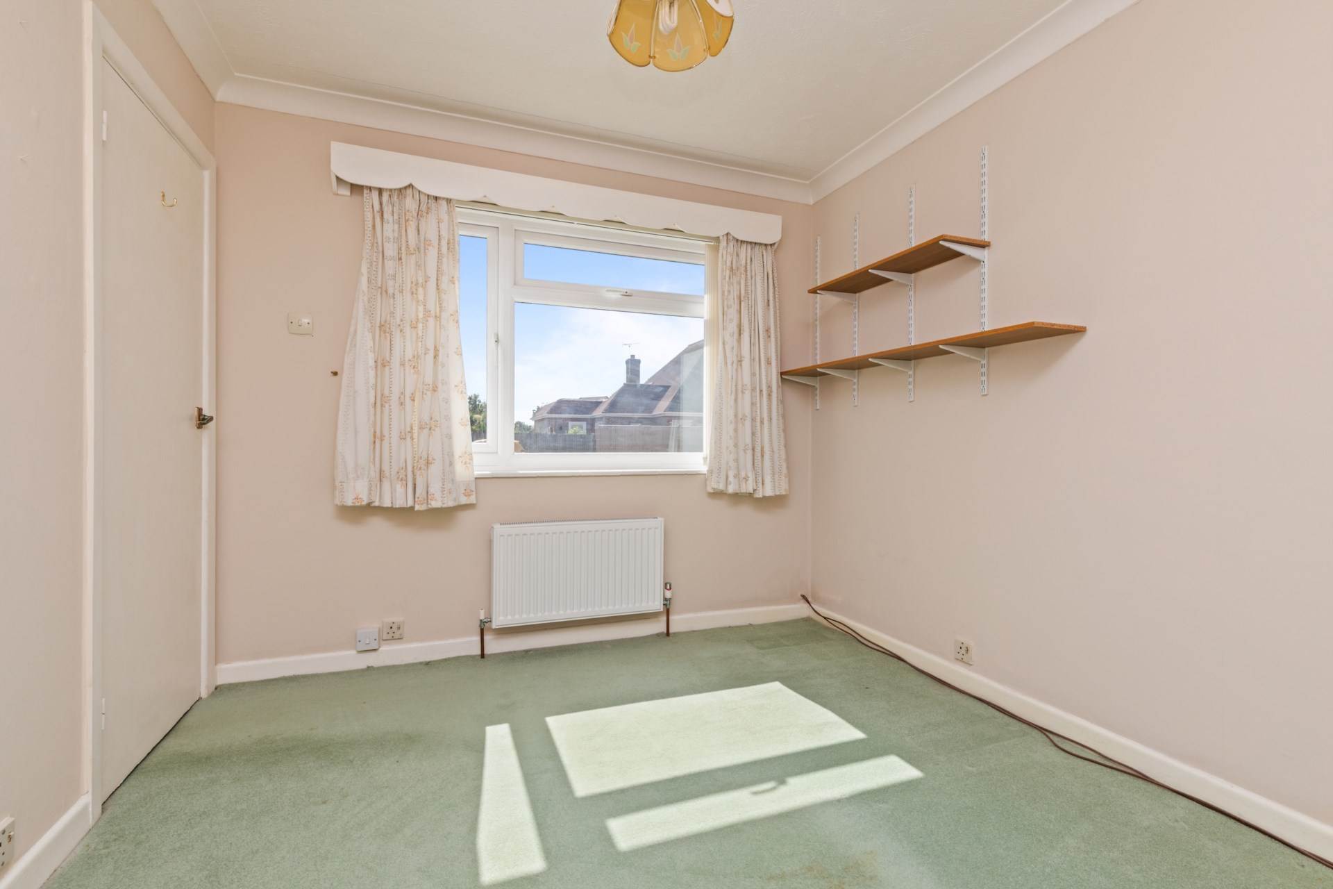 Seafield Avenue, Goring-By-Sea, Image 8