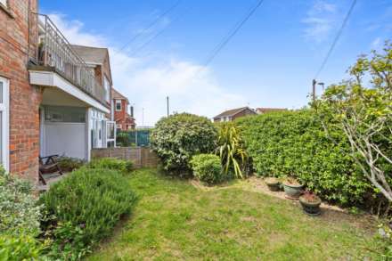 Seafield Avenue, Goring-By-Sea, Image 10