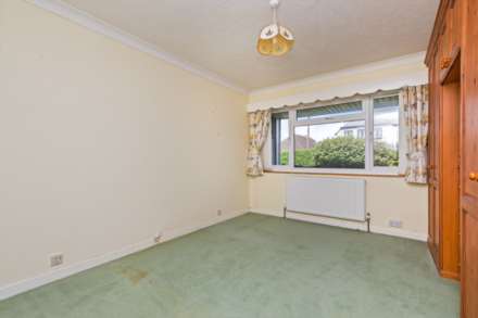 Seafield Avenue, Goring-By-Sea, Image 3