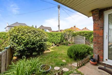 Seafield Avenue, Goring-By-Sea, Image 5