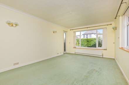 Seafield Avenue, Goring-By-Sea, Image 6