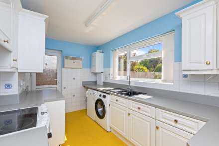 Seafield Avenue, Goring-By-Sea, Image 7