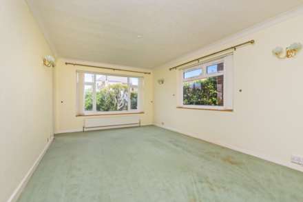 Seafield Avenue, Goring-By-Sea, Image 9