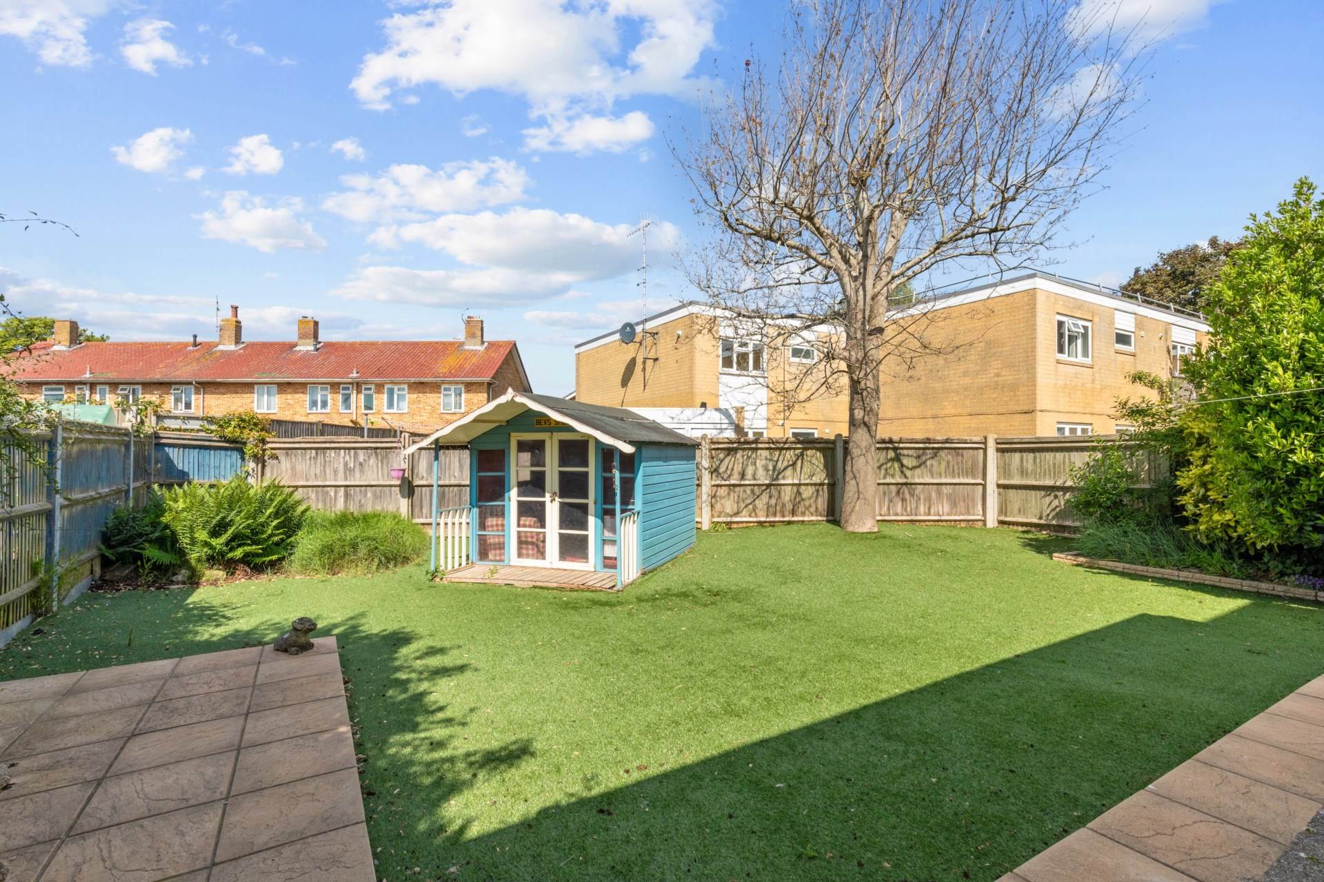 Montrose Close, Goring-By-Sea, Image 2