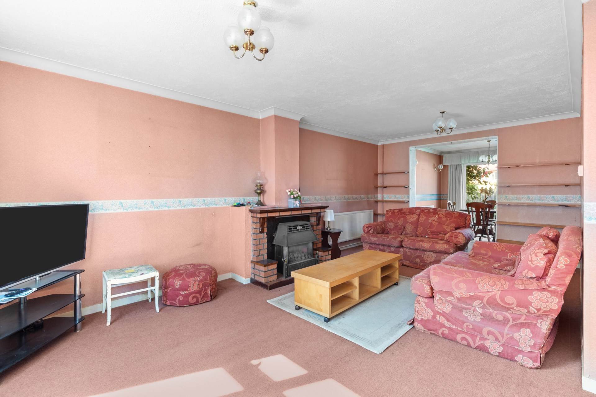 Montrose Close, Goring-By-Sea, Image 4