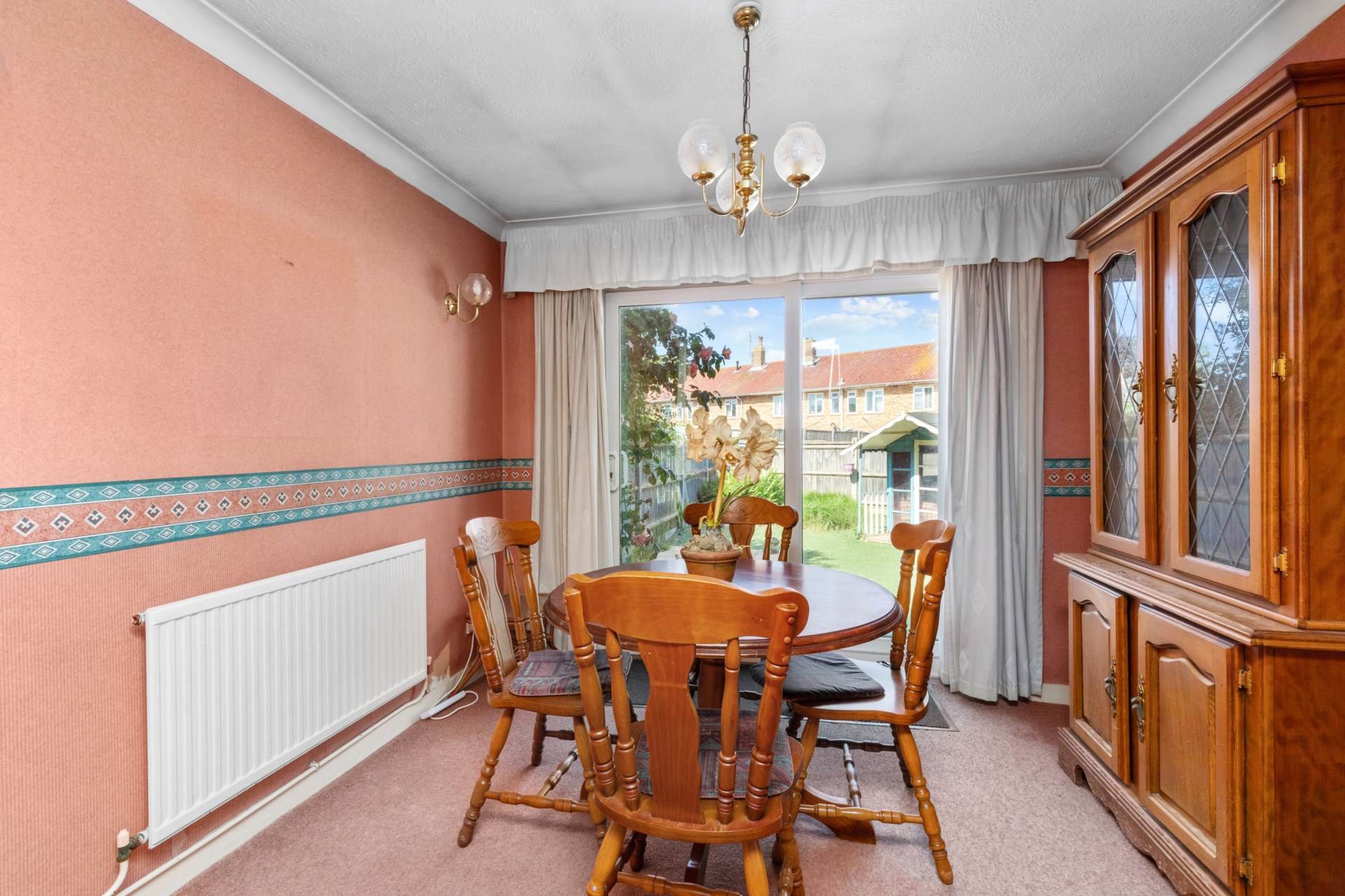 Montrose Close, Goring-By-Sea, Image 5