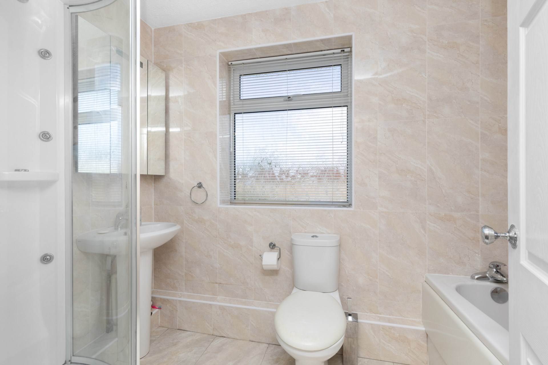 Montrose Close, Goring-By-Sea, Image 8