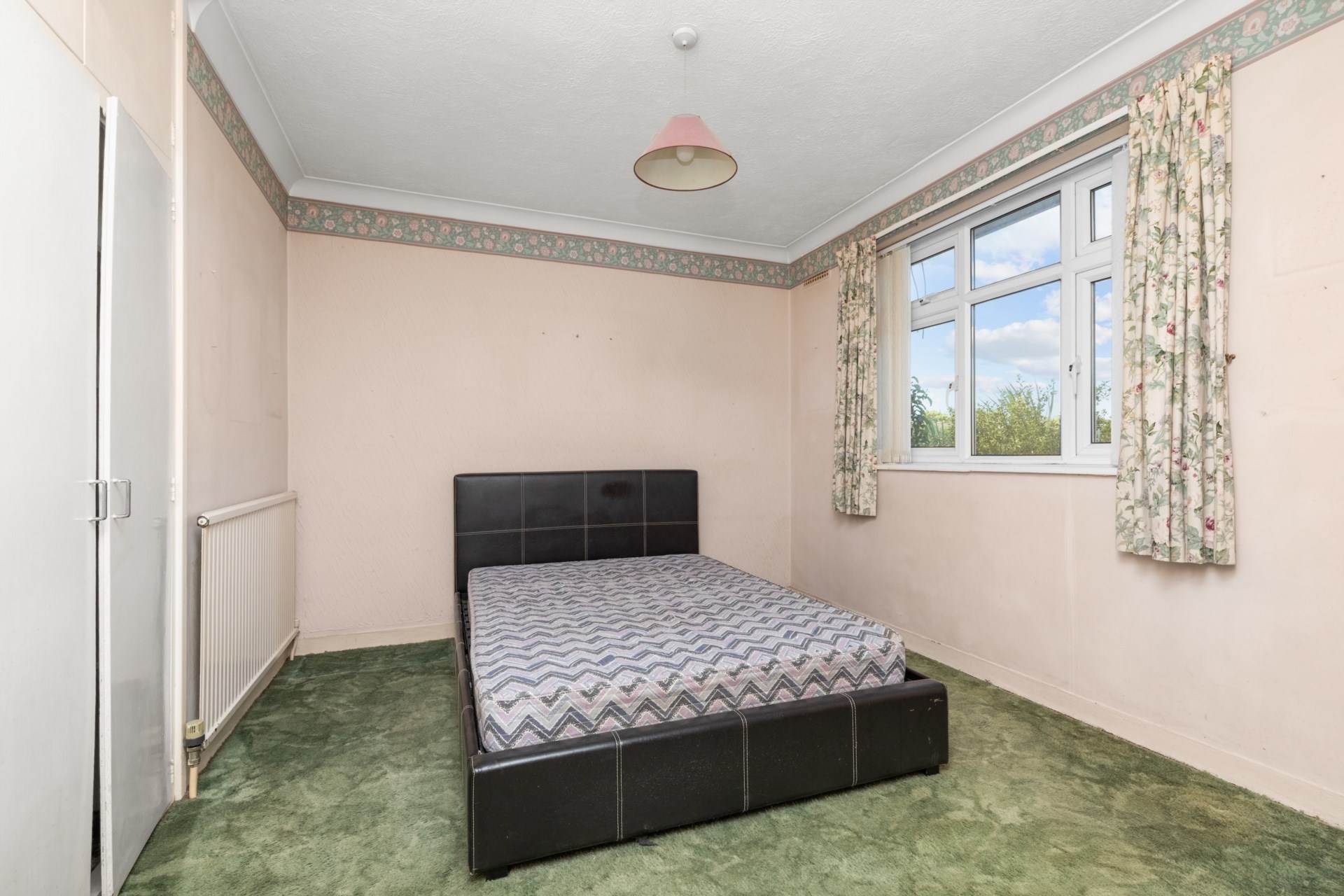 Montrose Close, Goring-By-Sea, Image 9