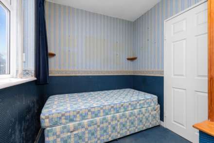 Montrose Close, Goring-By-Sea, Image 11