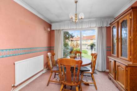 Montrose Close, Goring-By-Sea, Image 5