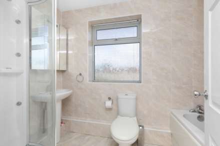 Montrose Close, Goring-By-Sea, Image 8