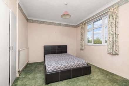 Montrose Close, Goring-By-Sea, Image 9