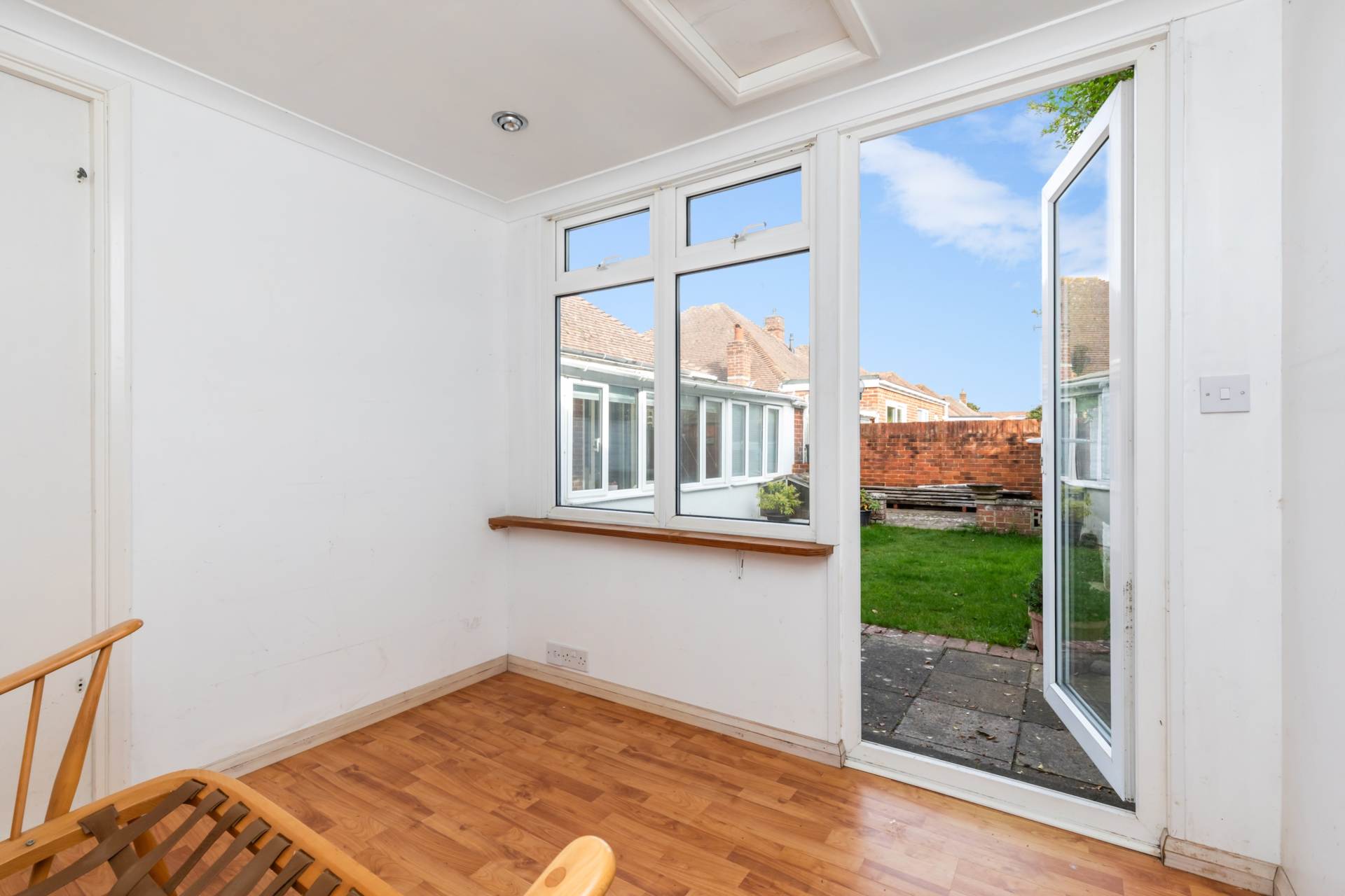 Palatine Road, Goring-By-Sea, Image 10