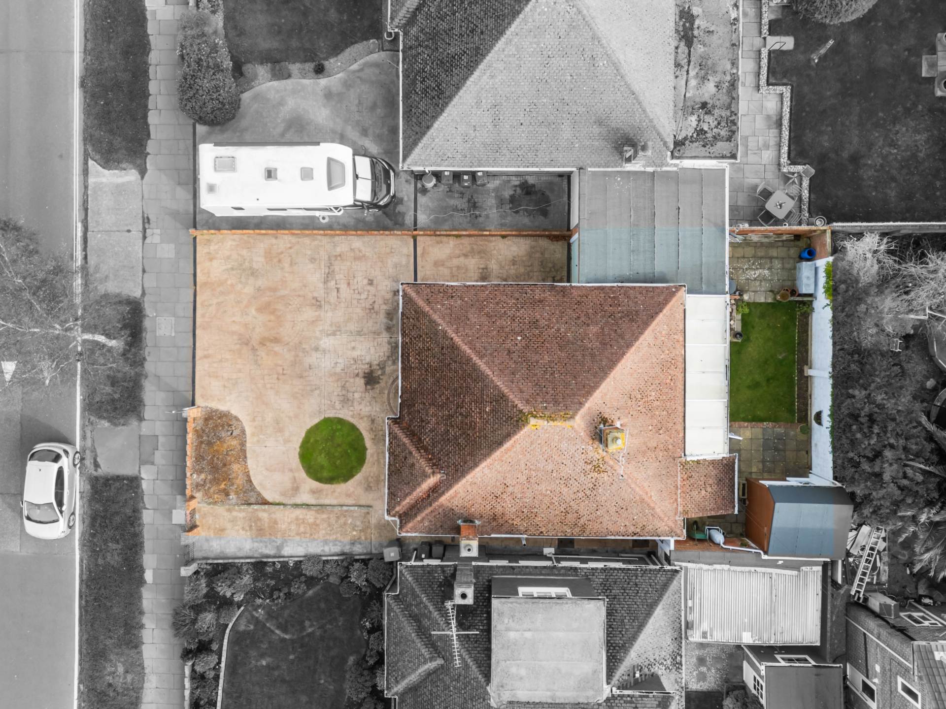 Palatine Road, Goring-By-Sea, Image 13