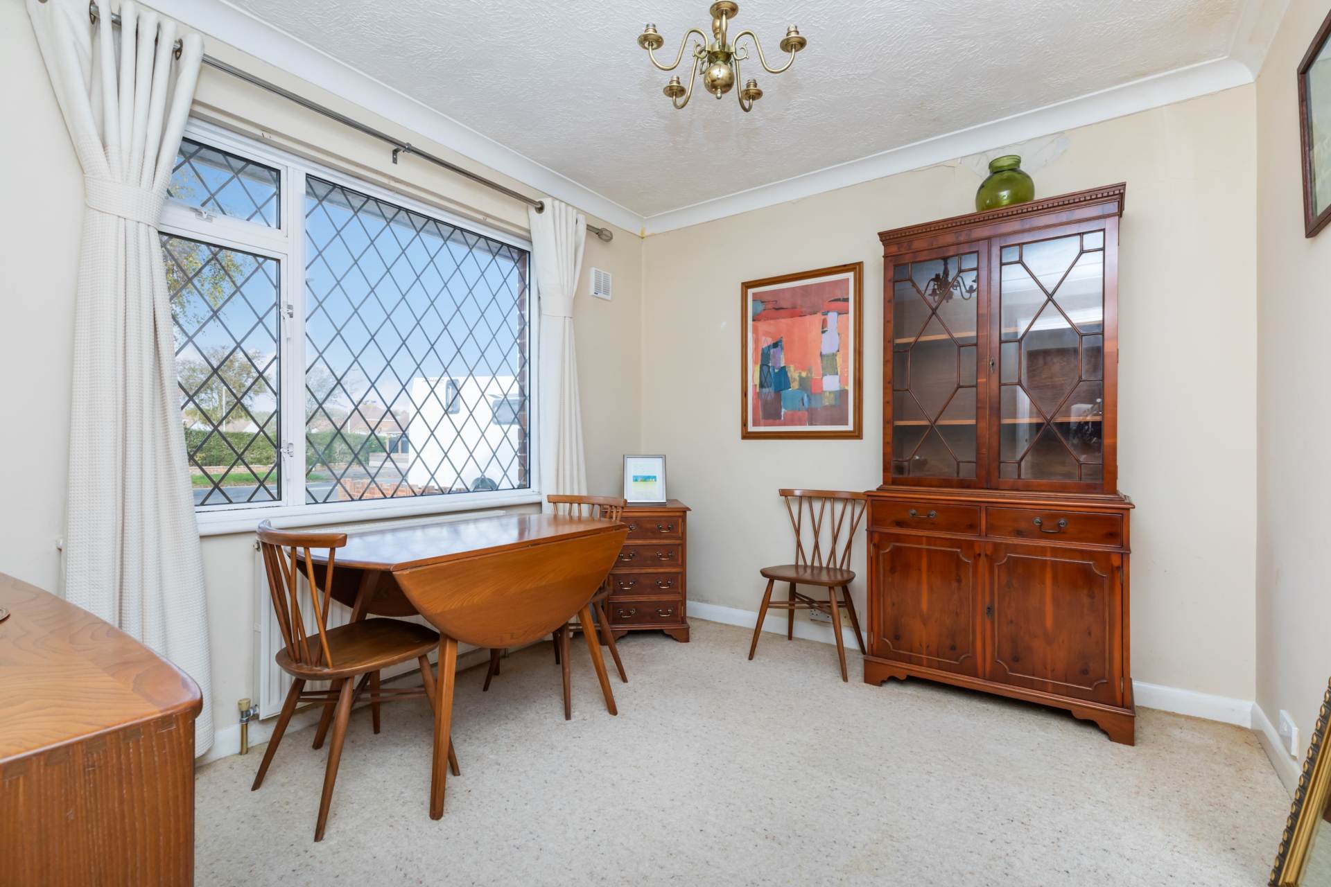 Palatine Road, Goring-By-Sea, Image 4