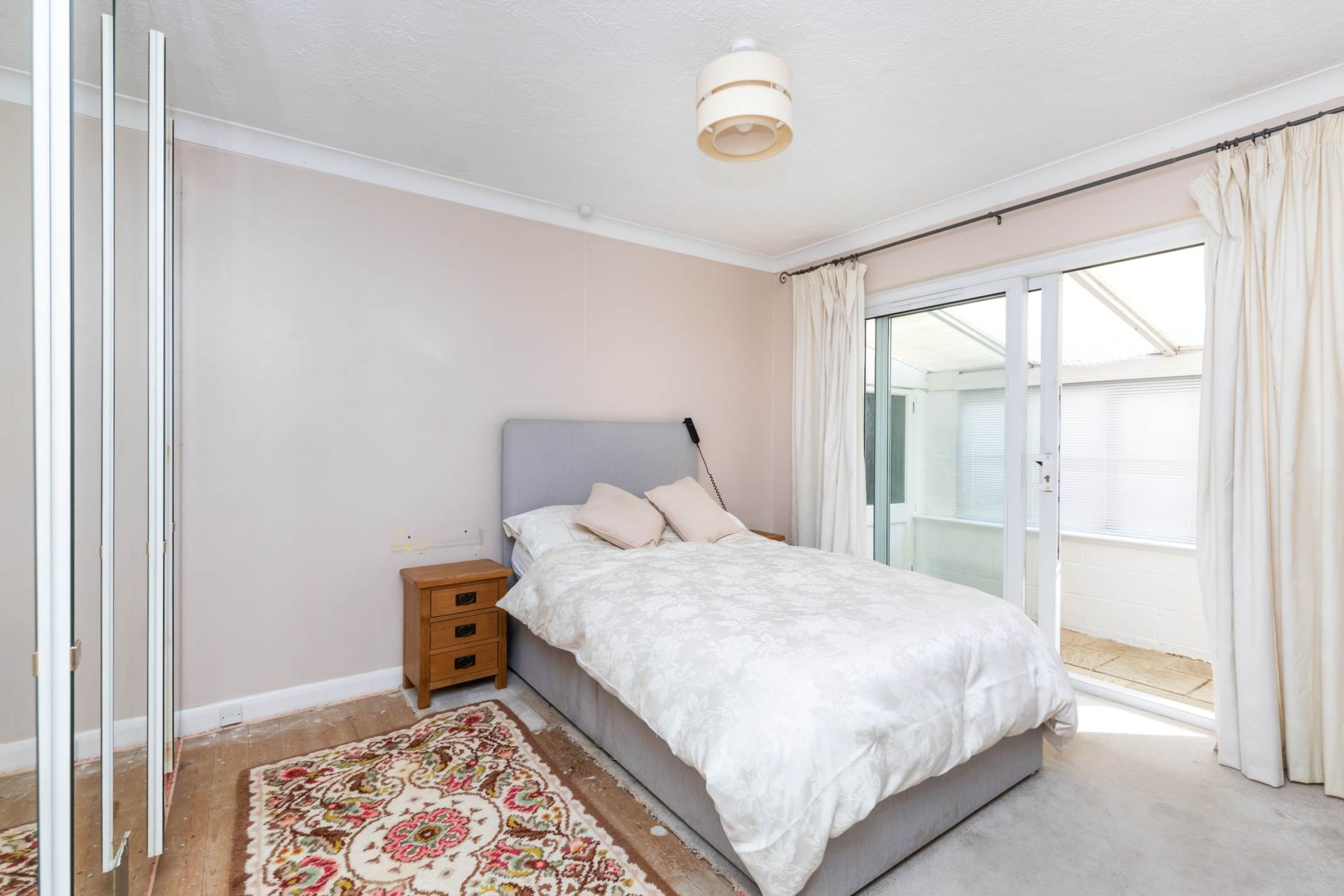 Palatine Road, Goring-By-Sea, Image 7