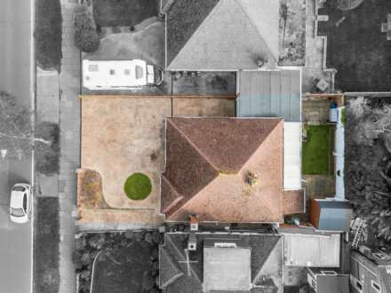 Palatine Road, Goring-By-Sea, Image 13