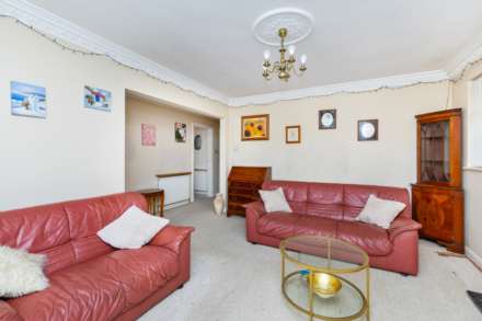 Palatine Road, Goring-By-Sea, Image 2