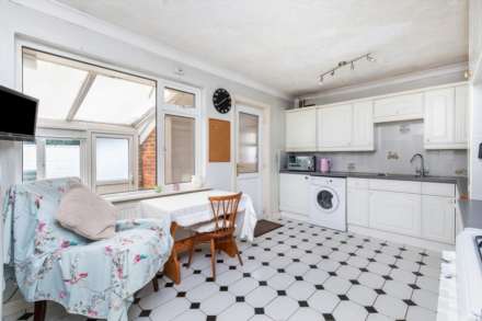 Palatine Road, Goring-By-Sea, Image 8