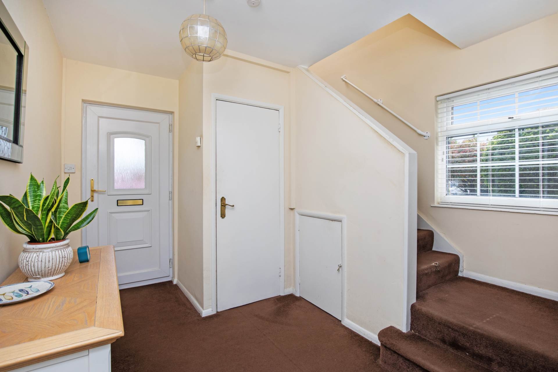 Nutley Crescent, Goring-By-Sea, Image 10