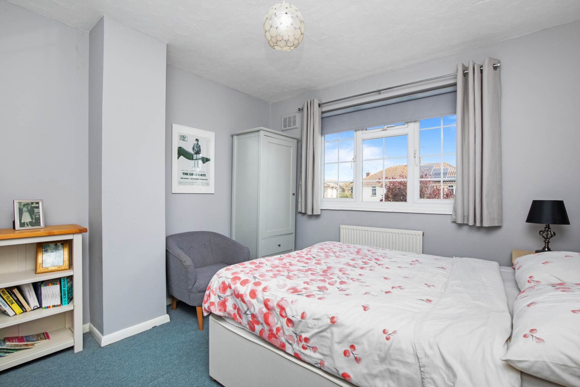 Nutley Crescent, Goring-By-Sea, Image 8