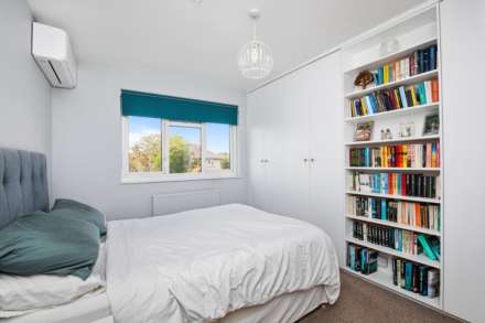 Nutley Crescent, Goring-By-Sea, Image 6