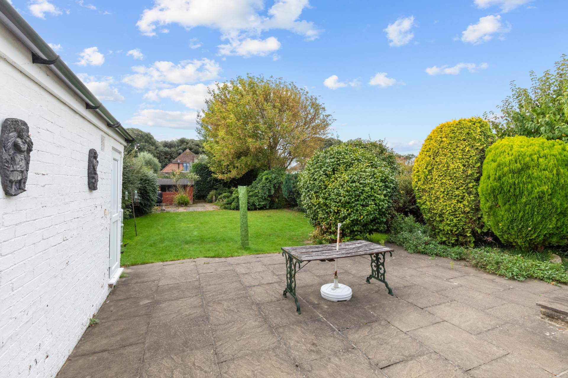 Bury Drive, Goring-By-Sea, Image 12