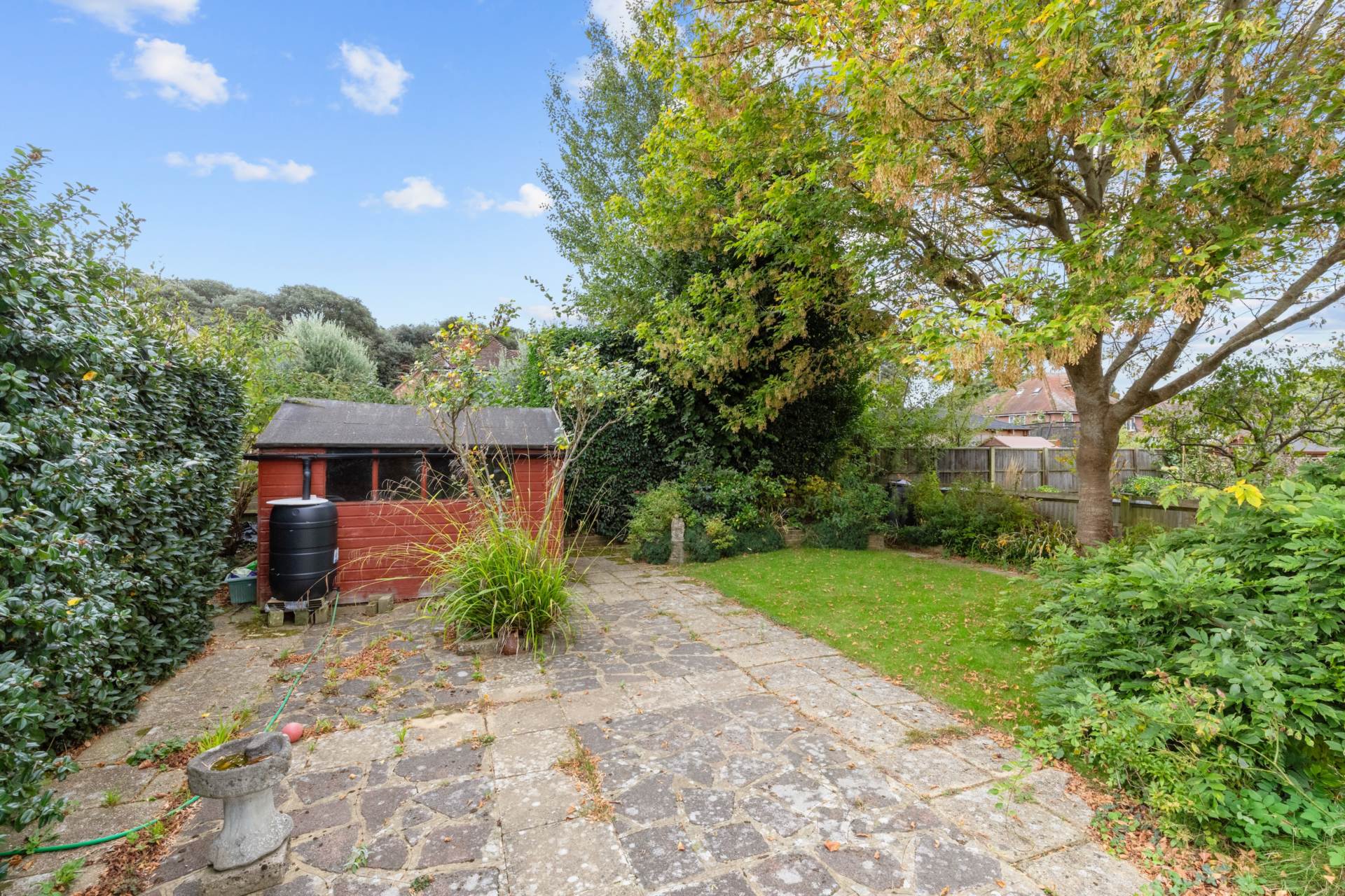 Bury Drive, Goring-By-Sea, Image 14