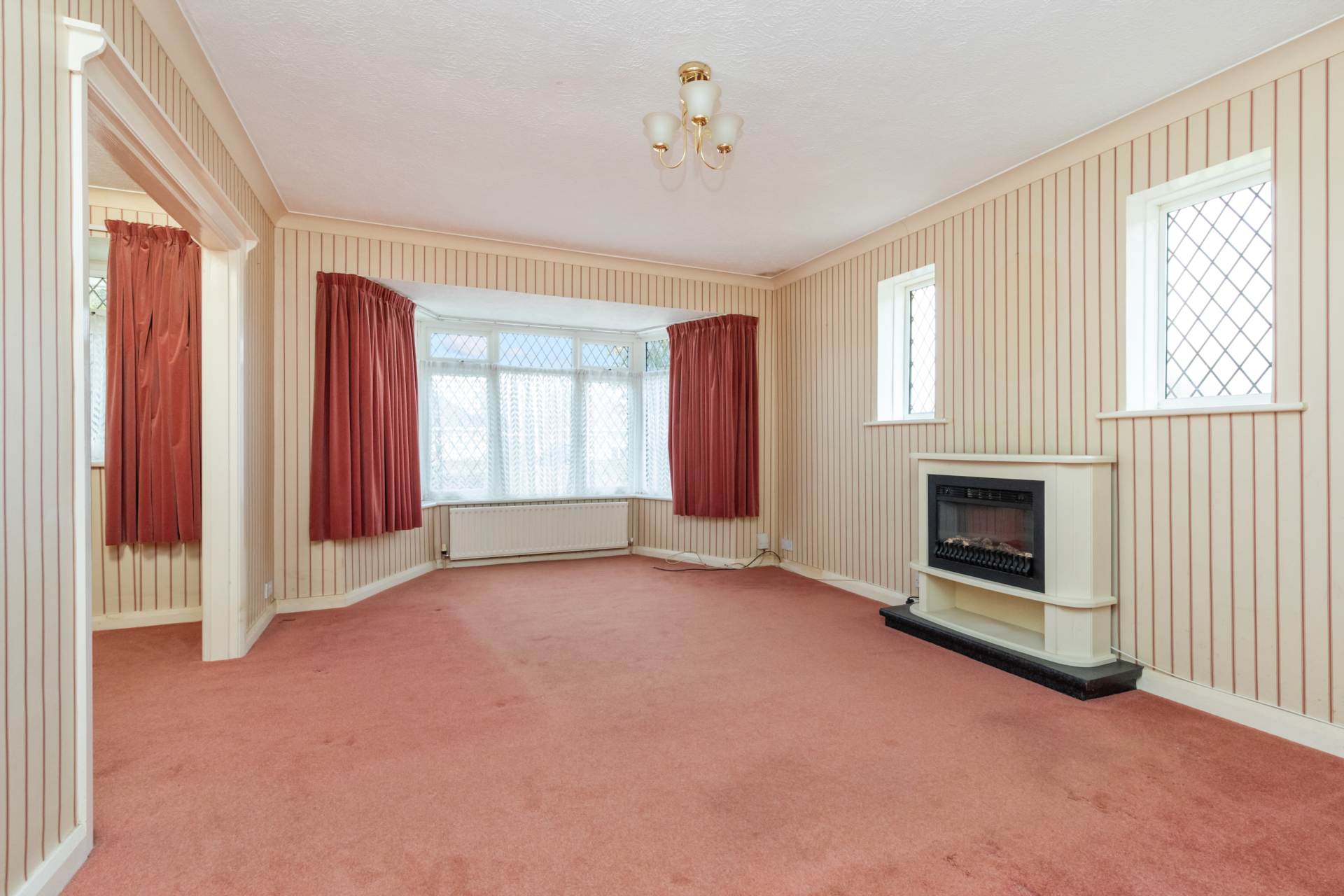 Bury Drive, Goring-By-Sea, Image 2