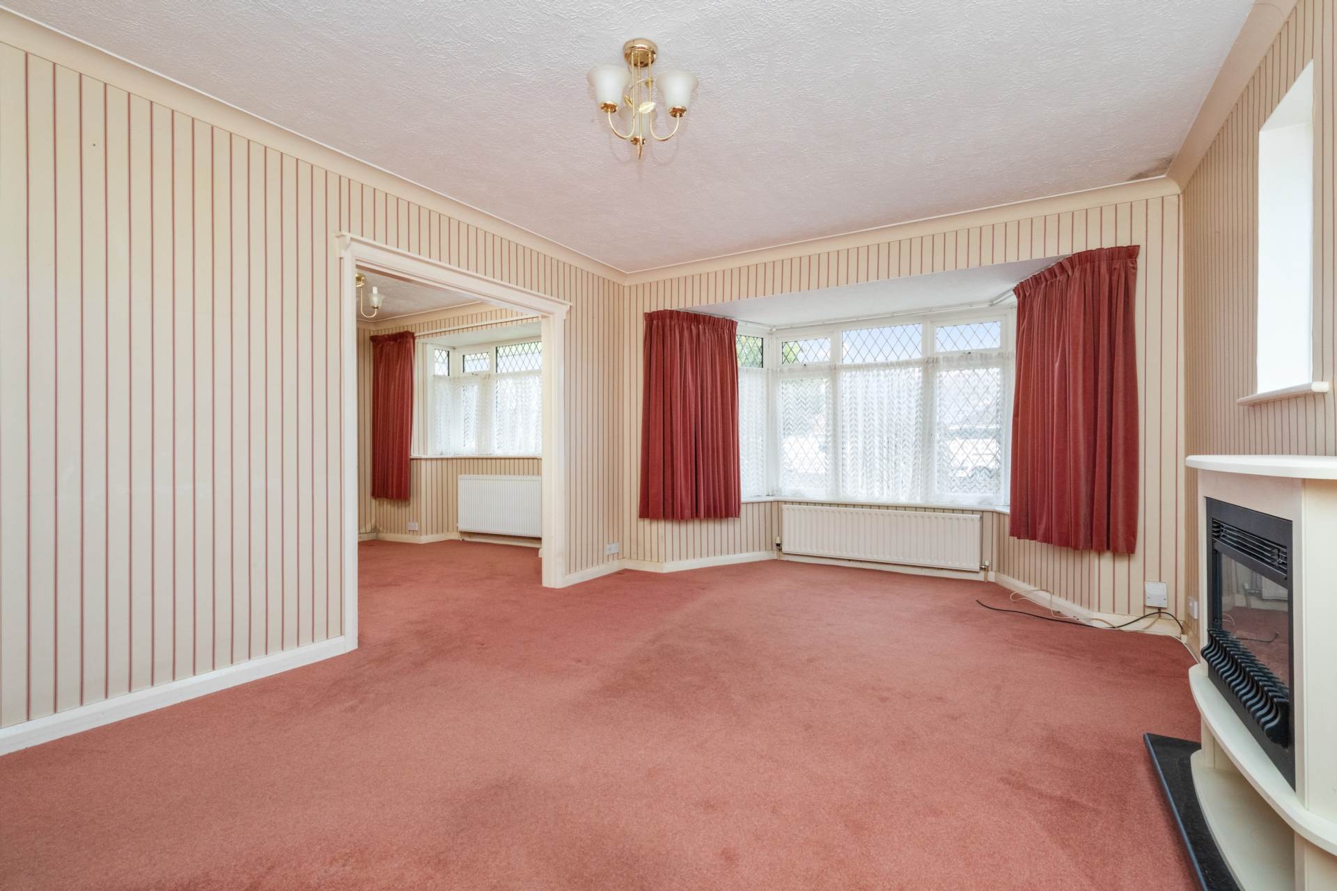 Bury Drive, Goring-By-Sea, Image 3