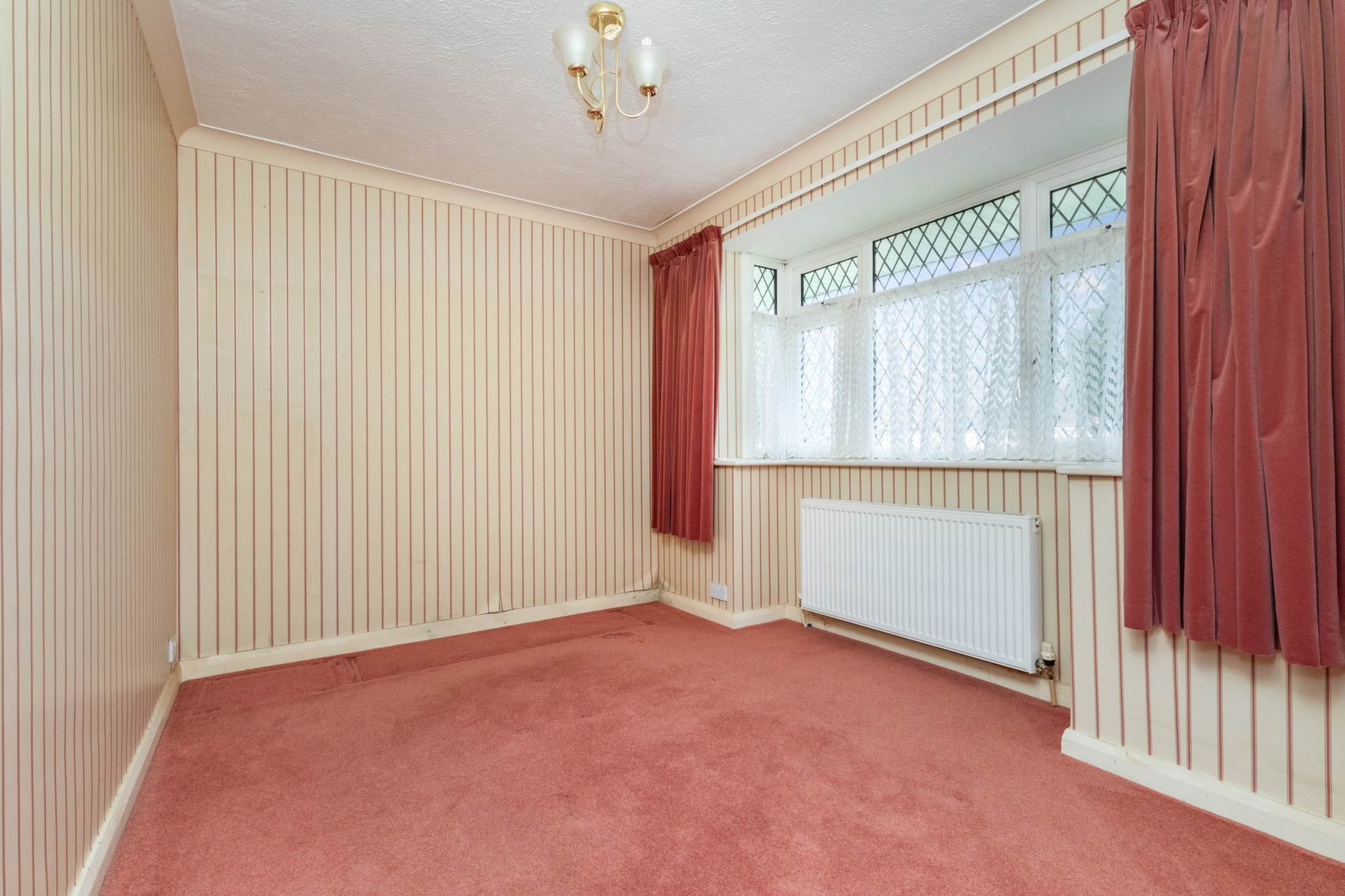 Bury Drive, Goring-By-Sea, Image 4