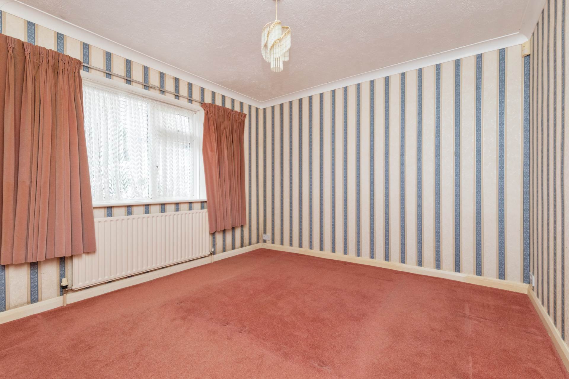 Bury Drive, Goring-By-Sea, Image 5