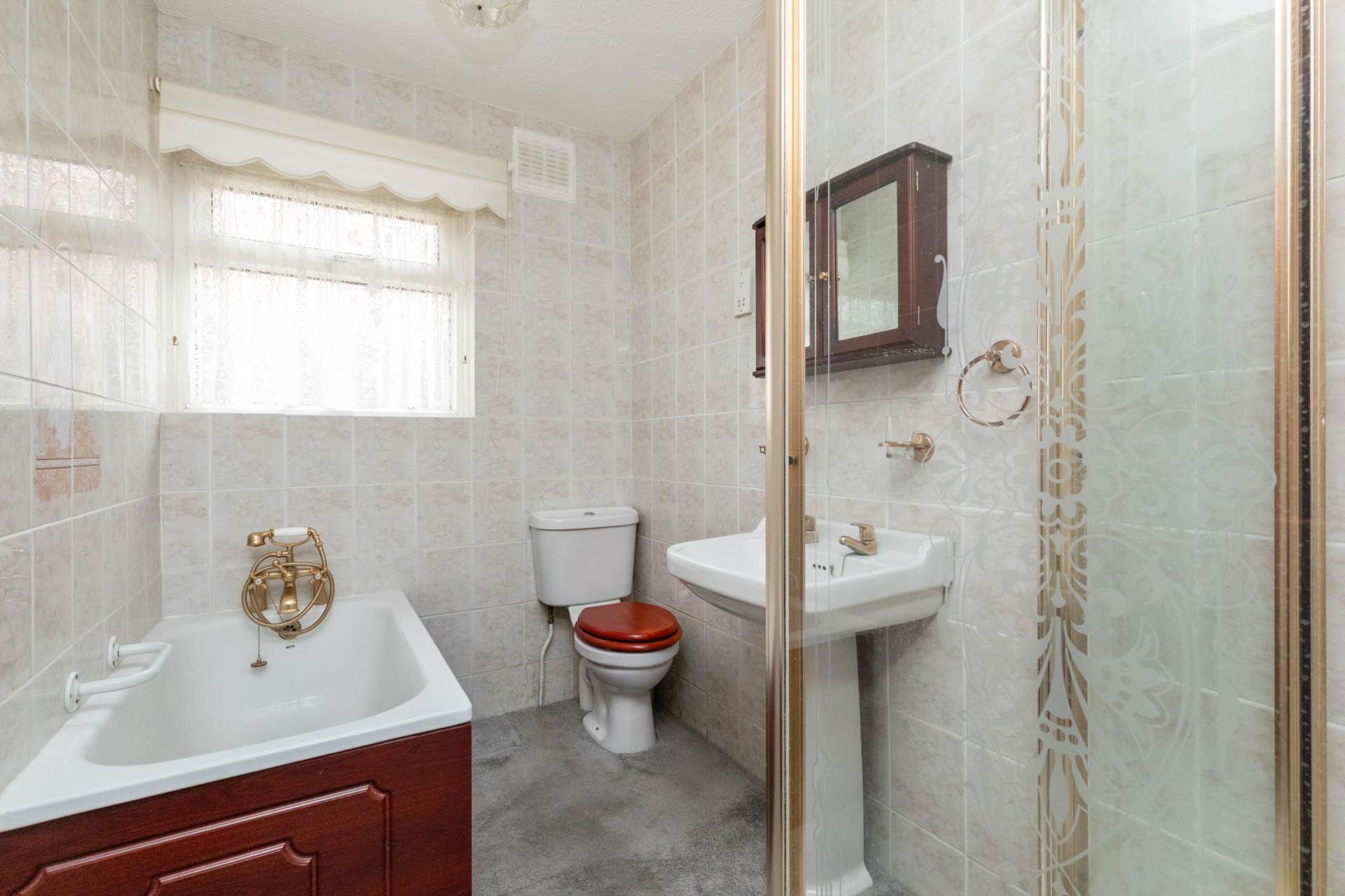 Bury Drive, Goring-By-Sea, Image 8