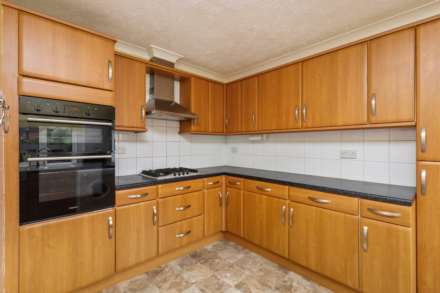 Bury Drive, Goring-By-Sea, Image 11