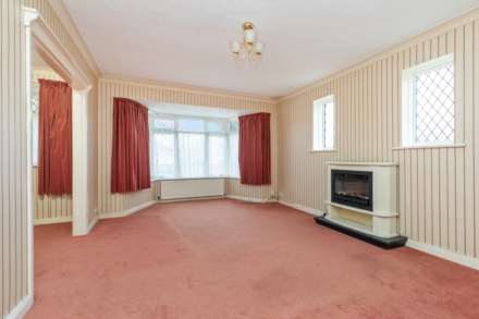 Bury Drive, Goring-By-Sea, Image 2