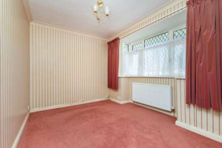 Bury Drive, Goring-By-Sea, Image 4