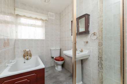 Bury Drive, Goring-By-Sea, Image 8