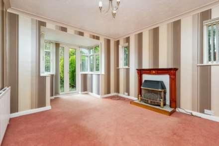 Bury Drive, Goring-By-Sea, Image 9