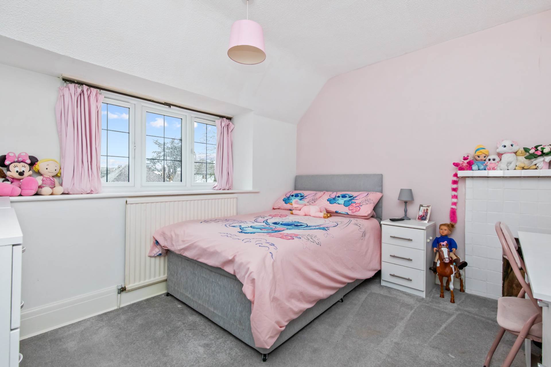 Littlehampton Road, Worthing, Image 11