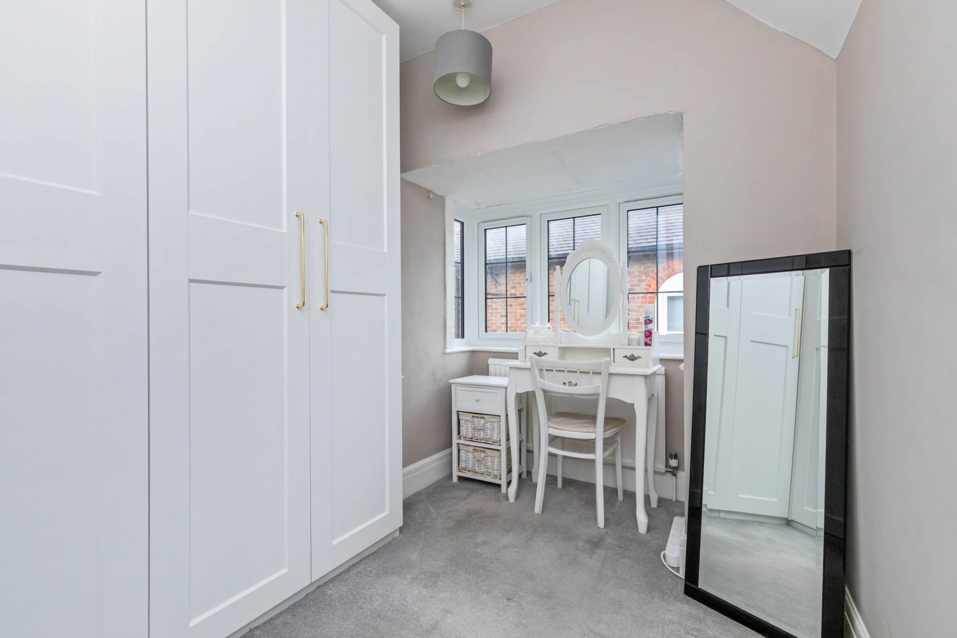 Littlehampton Road, Worthing, Image 12