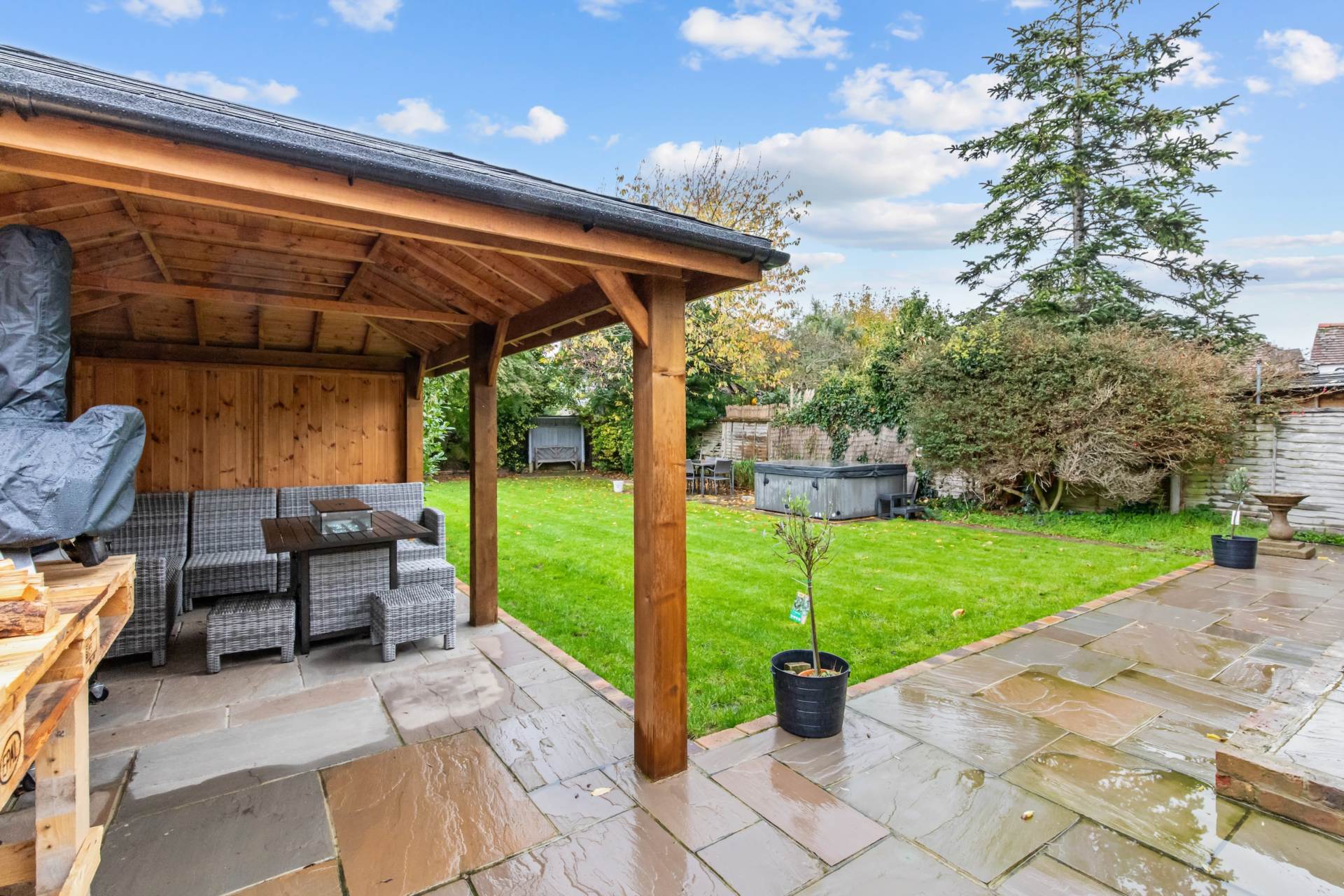 Littlehampton Road, Worthing, Image 16