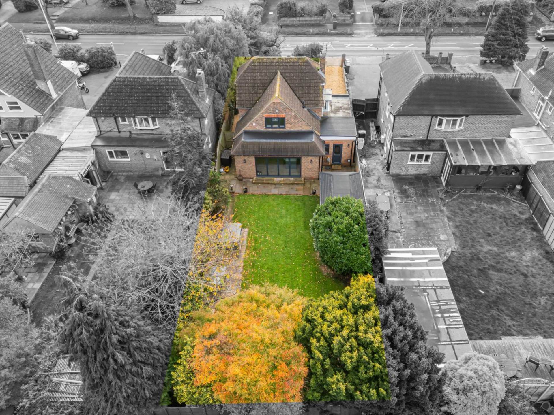 Littlehampton Road, Worthing, Image 17