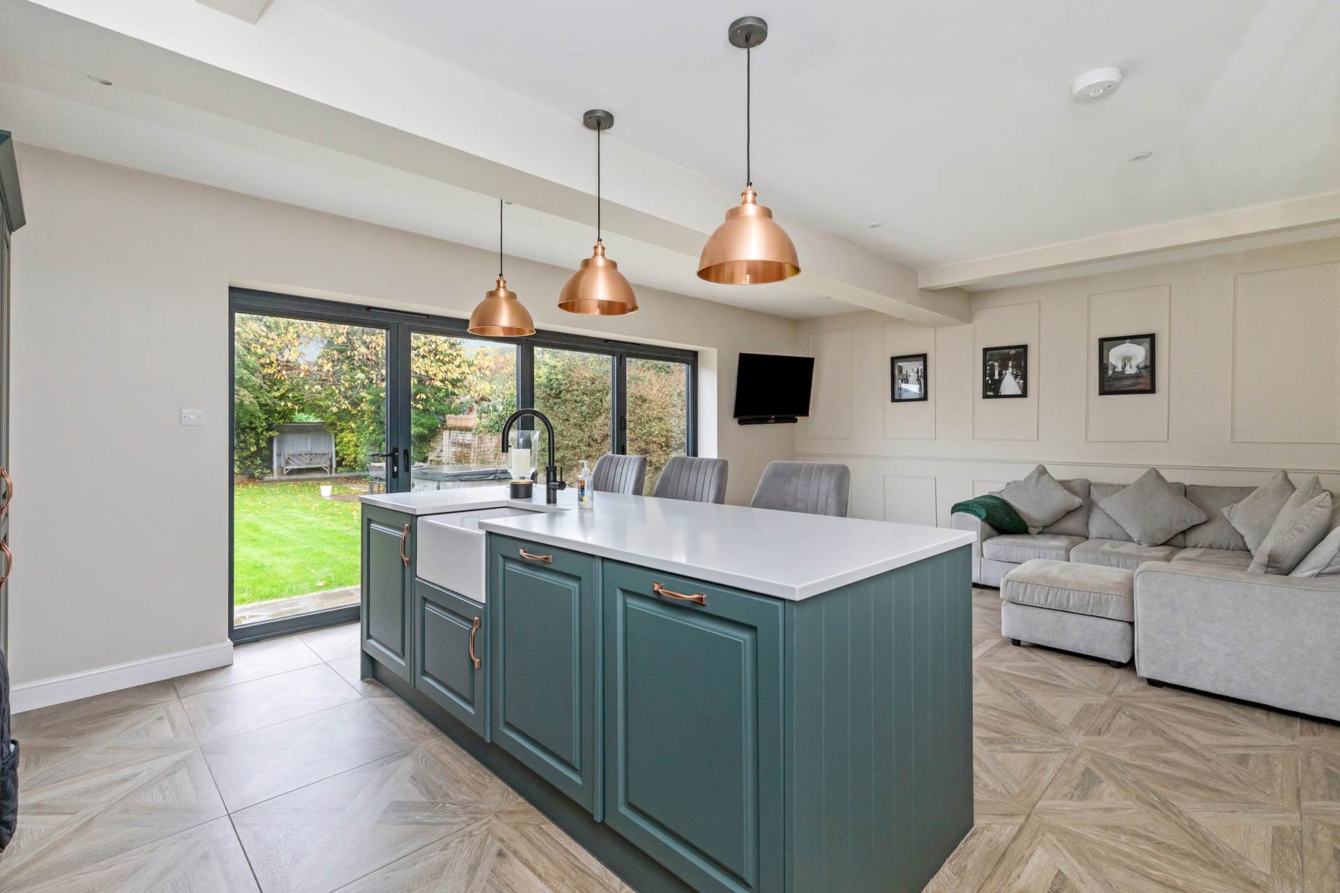 Littlehampton Road, Worthing, Image 7