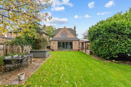 Littlehampton Road, Worthing, Image 14