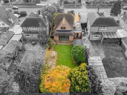 Littlehampton Road, Worthing, Image 17