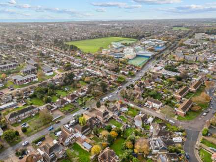 Littlehampton Road, Worthing, Image 18