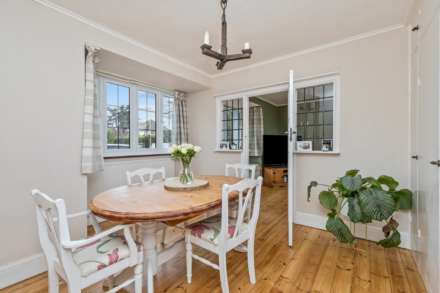 Littlehampton Road, Worthing, Image 3